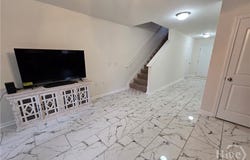 143 Angler Edge Drive, Midway, GA 31320