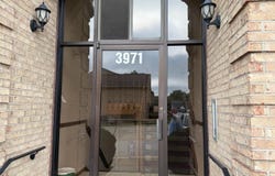3971 School Section Road, Green Twp, OH 45211