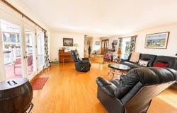 285 Bradley Avenue, Morro Bay, CA 93442