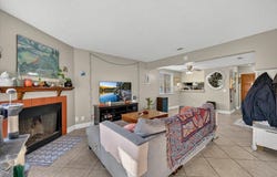 4875 N Backer Avenue, Fresno, CA 93726