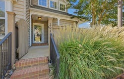 201 Bristol Common, Williamsburg, VA 23188