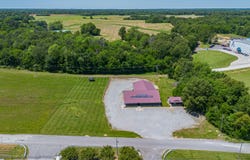 71 Commerce Drive, Hickory, KY 42051