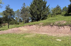 1185 MUDDY RUN Road, Milton, PA 17847