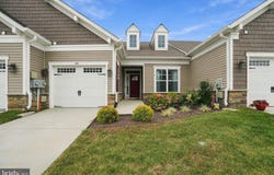 48 CAMDEN Circle, LA PLATA, MD 20646