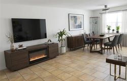 20146 Cohasset Street, Winnetka, CA 91306