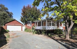 9695 Main, Upper Lake, CA 95485