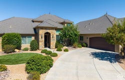 1735 E 380 S Cir, St. George, UT 84790