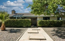 837 W Bataan Ave, Ridgecrest, CA 93555