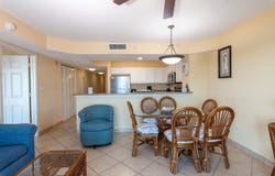 2007 S Ocean Blvd., Myrtle Beach, SC 29577