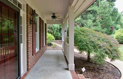 2223 Clearwater Point Drive, Seneca, SC 29672