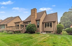 4682 Sawgrass Drive E, Ann Arbor, MI 48108