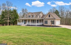 35 Prayer Trail, Aragon, GA 30104
