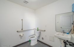 3755 W 5th Ave, Post Falls, ID 83854