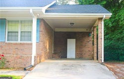 2569 Wildwood Way, Monroe, GA 30655