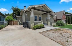 1411 E 36th Street, Tulsa, OK 74105