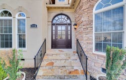 7778 Burning Ridge Drive, Stanley, NC 28164