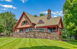 11544 Johnson Mill Road, Crofton, KY 42217