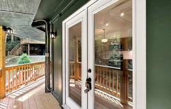 477 Mountain Forest Estates, Sylva, NC 28779
