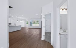 2880 Piper Place, Plainfield, IN 46168
