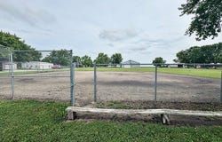 420 E Front Street, Clare, IA 50524