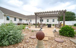 22005 PARSONS RD, GREENBUSH, VA 23357