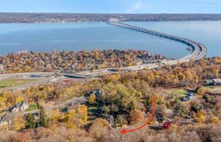 235 S Boulevard, Nyack, NY 10960
