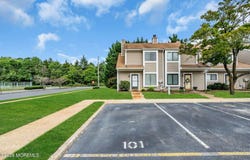 101 Sandra Place, Brick, NJ 08724