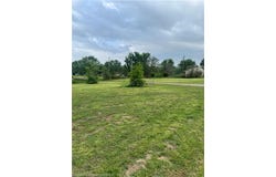 2604 Philadelphia RD, Van Buren, AR 72956