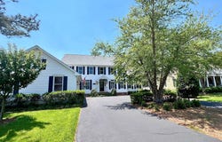 130 E SIDE Drive, REHOBOTH BEACH, DE 19971