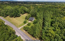 Medical Center Rd, Axton, VA 24054