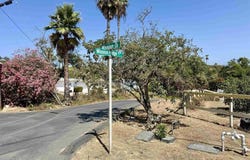 Mission Ridge Lane 21, Fallbrook, CA 92028
