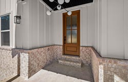18044 Broadview Drive, Springdale, AR 72764