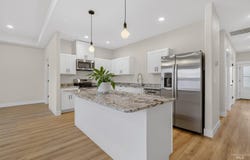 606 Warner Avenue, Lewiston, ID 83501