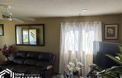 1708 E oak st, Algona, IA 50511