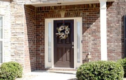58 Registry Way, Fort Mitchell, AL 36856