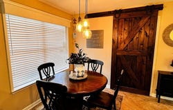 29007 Dove Lane, Katy, TX 77493