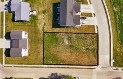 S 11th Ave / E Tyler St, Washington, IA 52353