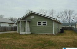 24 3RD AVENUE, CLANTON, AL 35045
