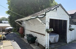 185 Wall Street, Springfield, VT 05156