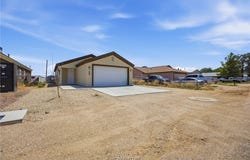 2980 E Devlin Avenue, Kingman, AZ 86409