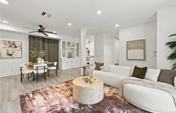 5737 Camellia, North Hollywood, CA 91601