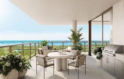 5100 Baybridge BLVD, ESTERO, FL 33928
