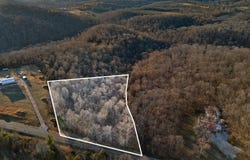 1545 S State Rd 237, English, IN 47118