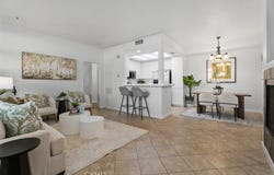 9 Cinnamon Teal, Aliso Viejo, CA 92656