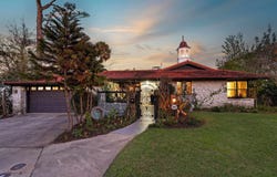 71 Water St, St Augustine, FL 32084