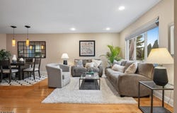 3414 Park Pl, Springfield Twp., NJ 07081-3500