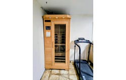 32 64TH ST, West New York, NJ 07093
