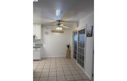 680 Fargo Ave, San Leandro, CA 94579