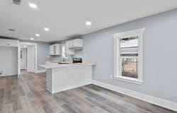 100 LYNCH ST, Hawkins, TX 75765