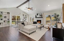 60 Augusta Dr, Wimberley, TX 78676